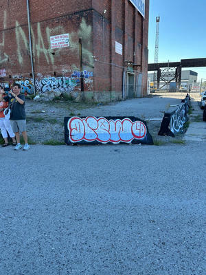 Paint Louis 2023 00002