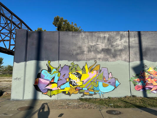 Paint Louis 2023 00004