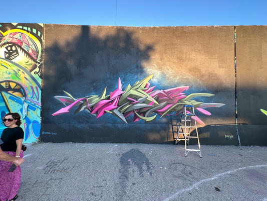 Paint Louis 2023 00007