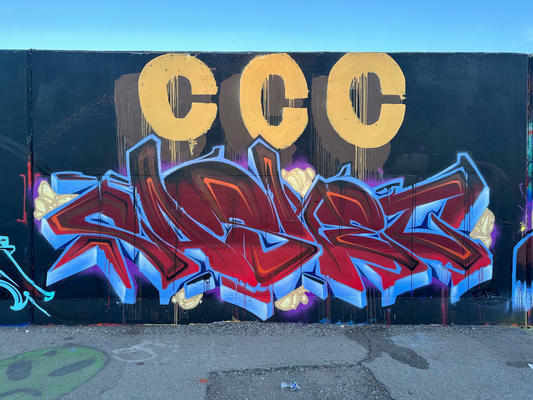 Paint Louis 2023 00010