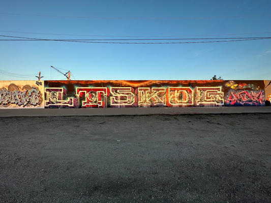 Paint Louis 2023 00011