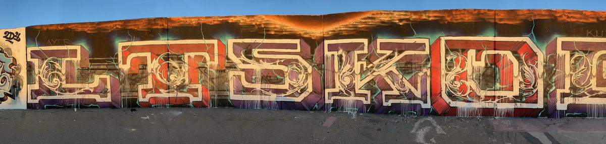 Paint Louis 2023 00012