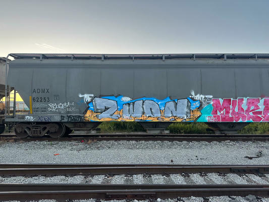 Paint Louis 2023 00014