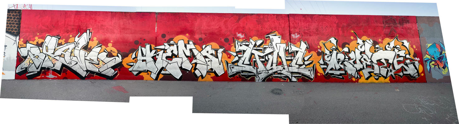 Paint Louis 2023 00021