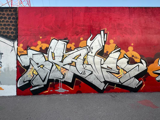 Paint Louis 2023 00022