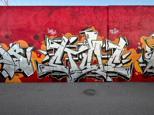 Paint Louis 2023 00024