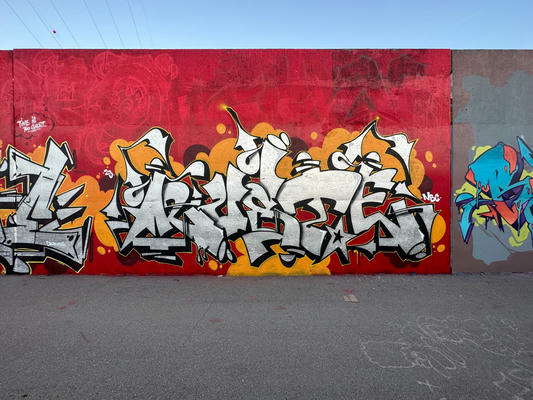 Paint Louis 2023 00025