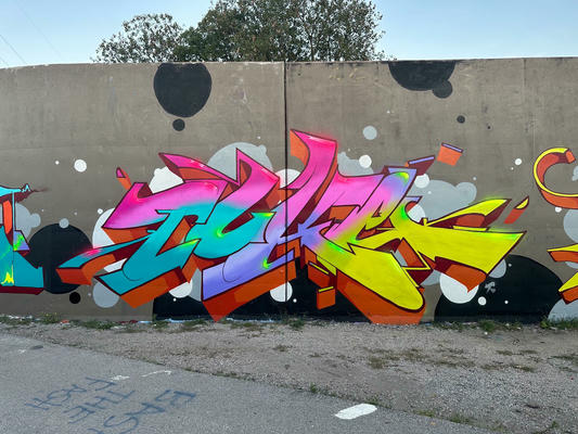 Paint Louis 2023 00027