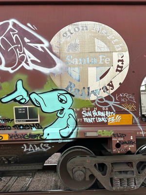 Paint Louis 2023 00028