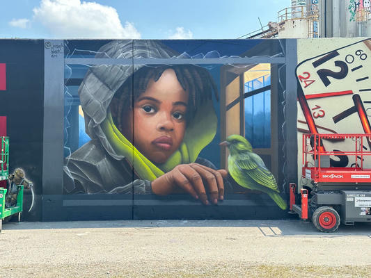 Paint Louis 2023 00039