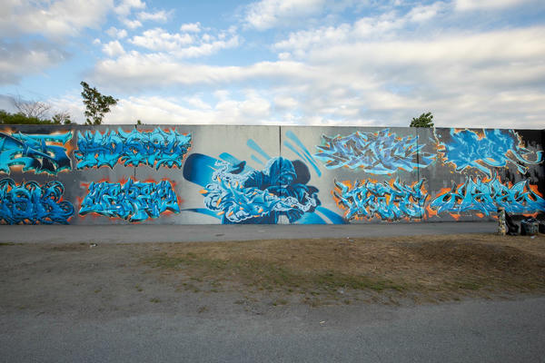 Paint Louis 2024 00003