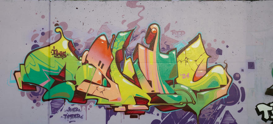 Paint Louis 2024 00005