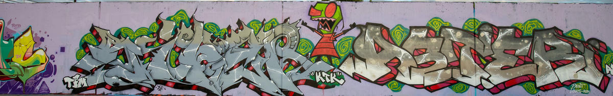 Paint Louis 2024 00006