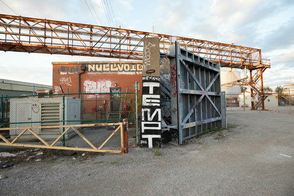 Paint Louis 2024 00010