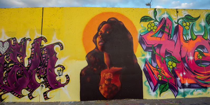 Paint Louis 2024 00012