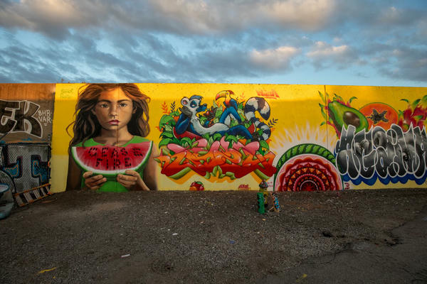 Paint Louis 2024 00013