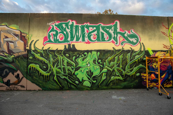 Paint Louis 2024 00016