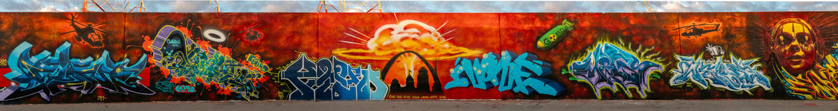 Paint Louis 2024 00020