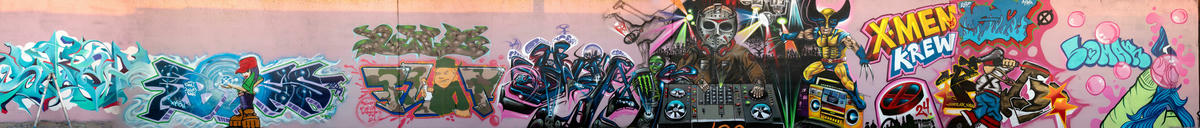 Paint Louis 2024 00021