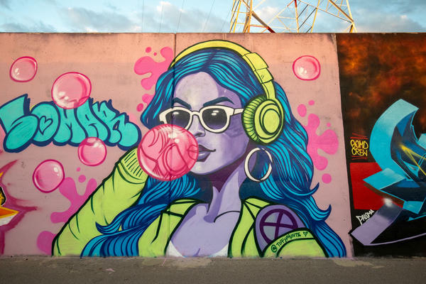 Paint Louis 2024 00022