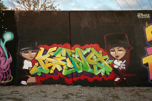 Paint Louis 2024 00025