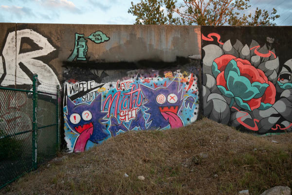 Paint Louis 2024 00028