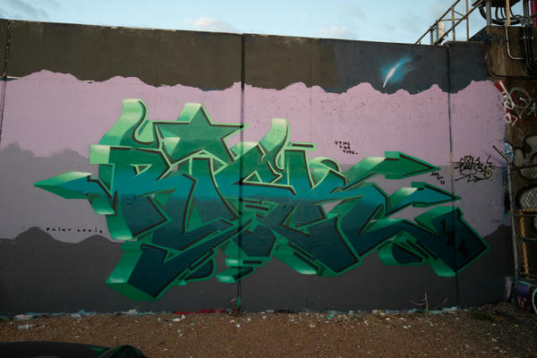 Paint Louis 2024 00029