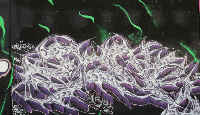 Paint Louis 2024 00032