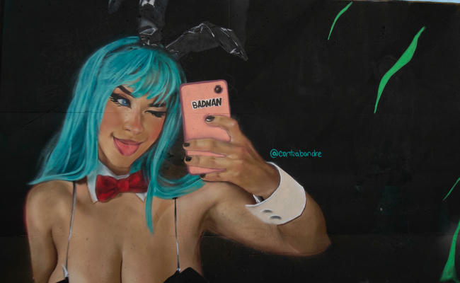 Paint Louis 2024 00034