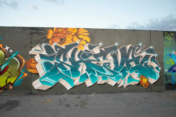 Paint Louis 2024 00041