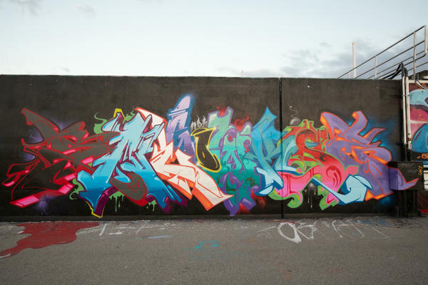 Paint Louis 2024 00044