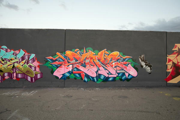 Paint Louis 2024 00049