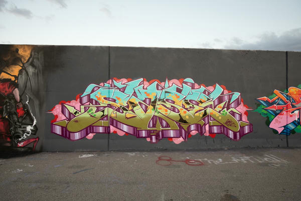 Paint Louis 2024 00050