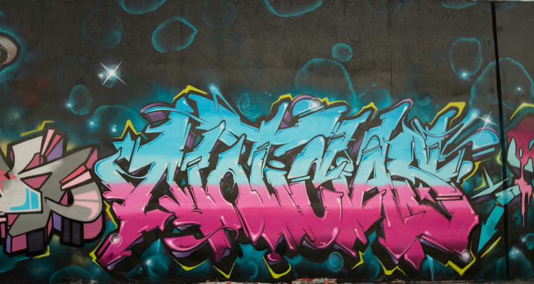 Paint Louis 2024 00051