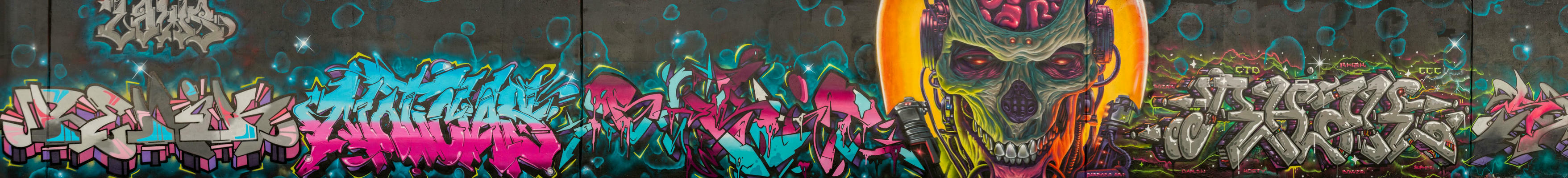 Paint Louis 2024 00052