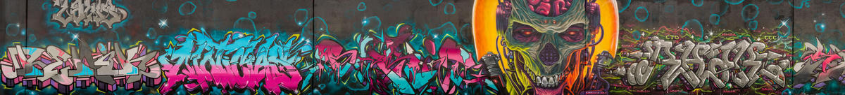 Paint Louis 2024 00052
