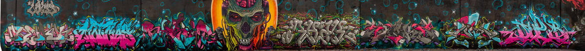 Paint Louis 2024 00053