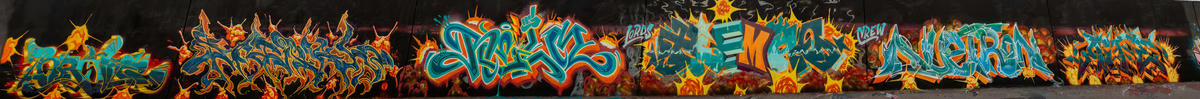 Paint Louis 2024 00055