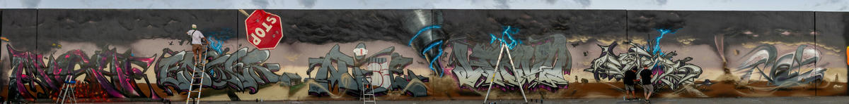 Paint Louis 2024 00056