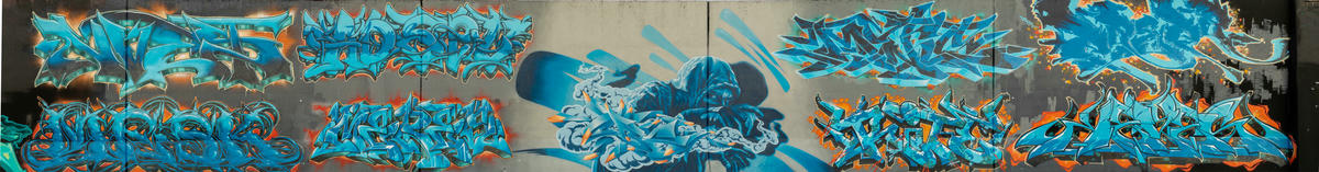 Paint Louis 2024 00058