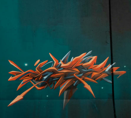 Paint Louis 2024 00062