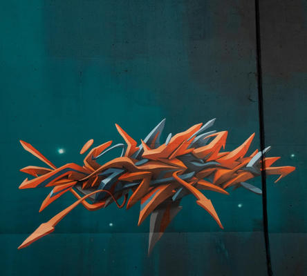 Paint Louis 2024 00062
