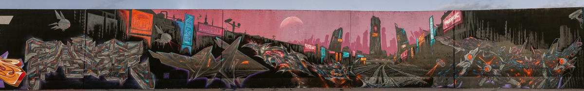 Paint Louis 2024 00064