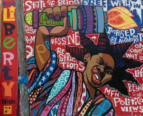 Paint Louis 2025 #015