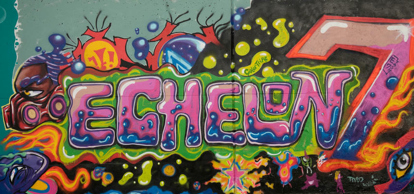 Paint Louis 2025 #046