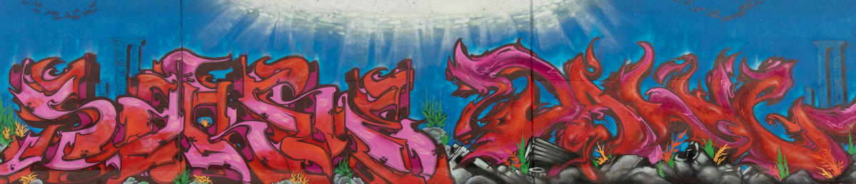 Paint Louis 2025 #054