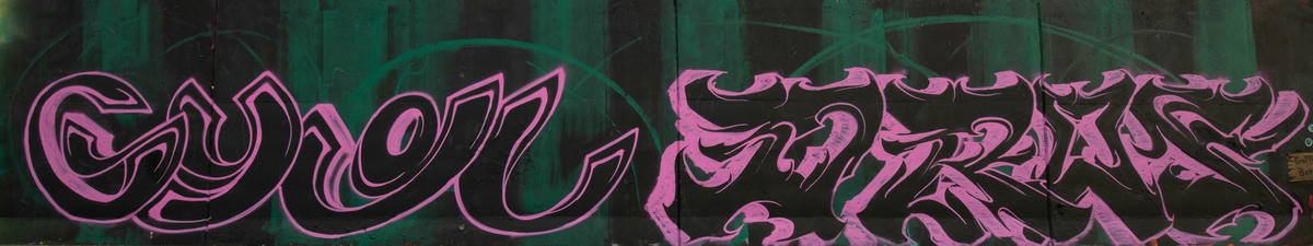 Paint Louis 2025 #057