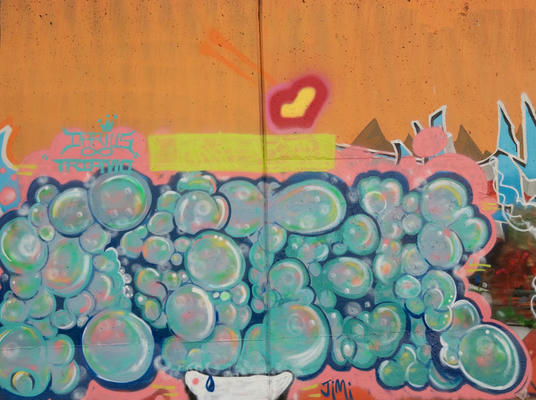 Paint Louis 2025 #060