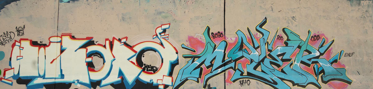 Paint Louis 2025 #063