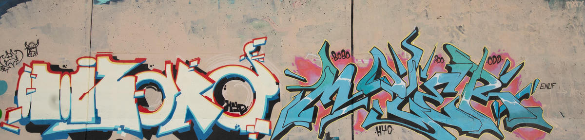 Paint Louis 2025 #063